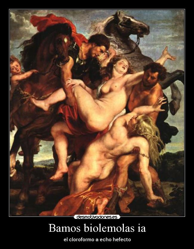 Bamos biolemolas ia - 