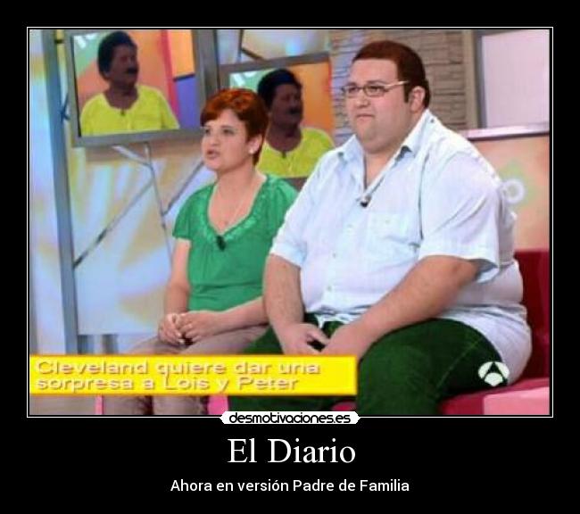 carteles otros desmotivaciones