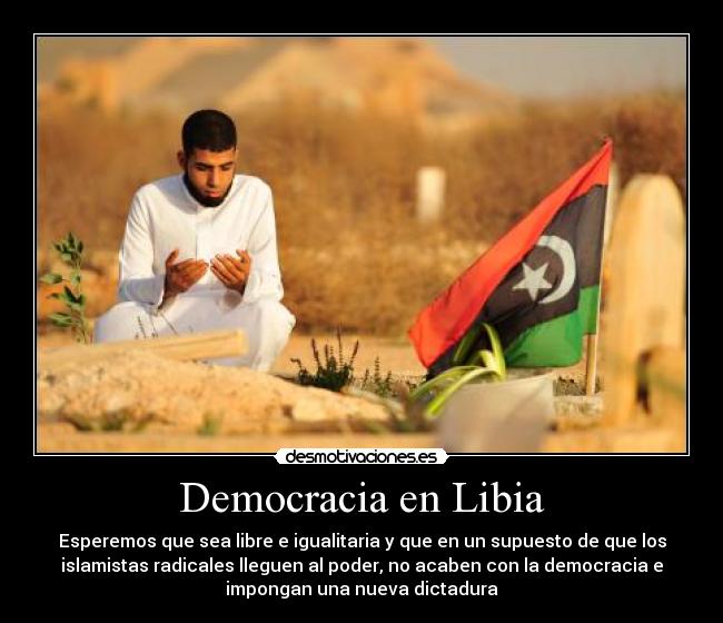 carteles bellum veritatis desmotivaciones