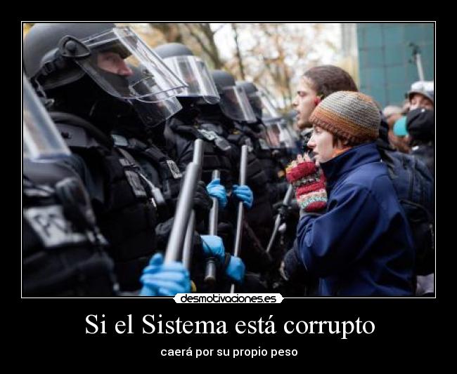 carteles bellum veritatis desmotivaciones