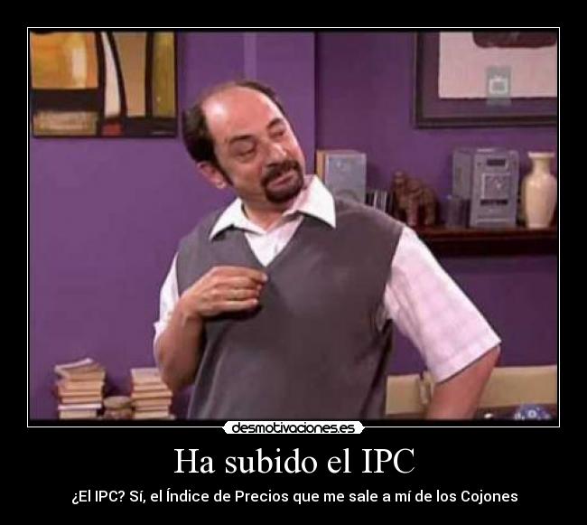 carteles mylane18 desmotivaciones