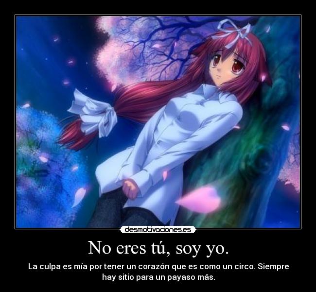 carteles amor desmotivaciones