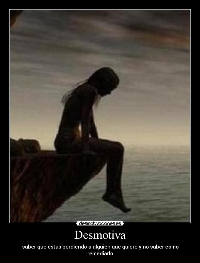 Desmotiva - 