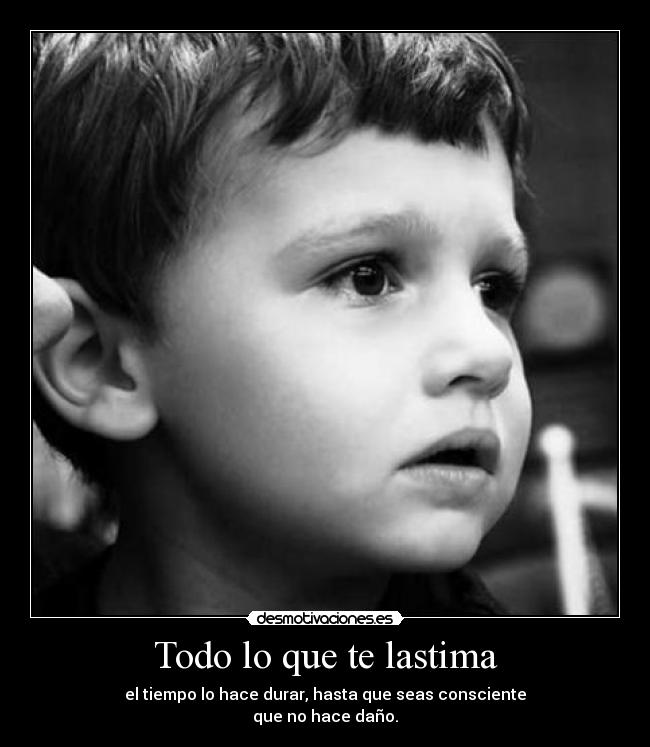 carteles ntvg desmotivaciones