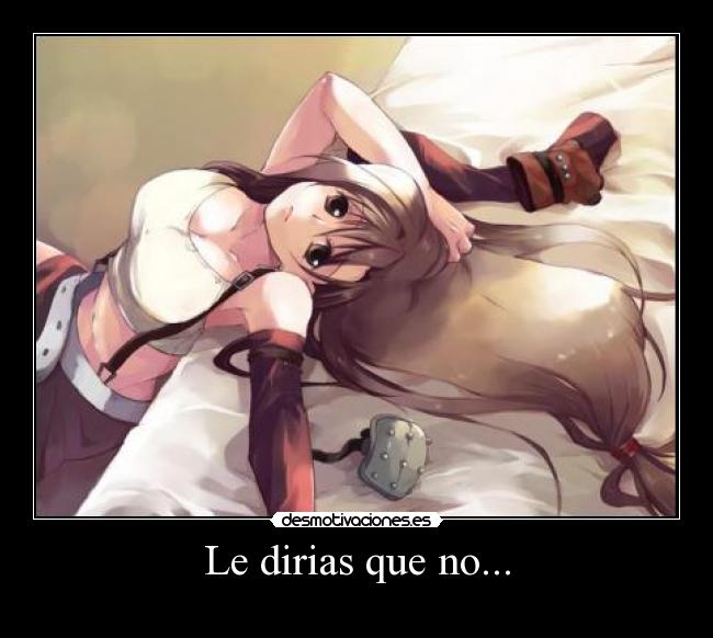 carteles tifa desmotivaciones