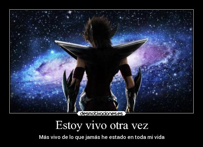 carteles seiya love eminem featuring lil wayne desmotivaciones