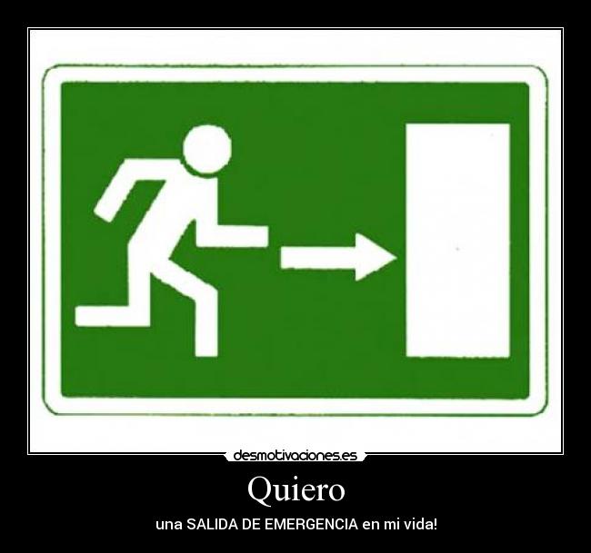 Quiero -