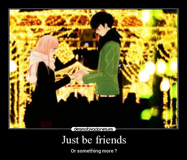 carteles vocaloid desmotivaciones