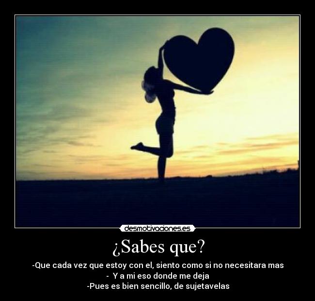 carteles siempre amigo nos tratado como tal desmotivaciones