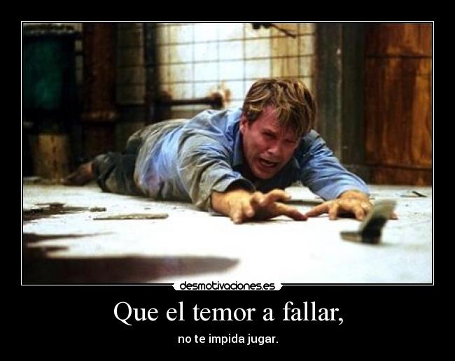 carteles fitomola desmotivaciones