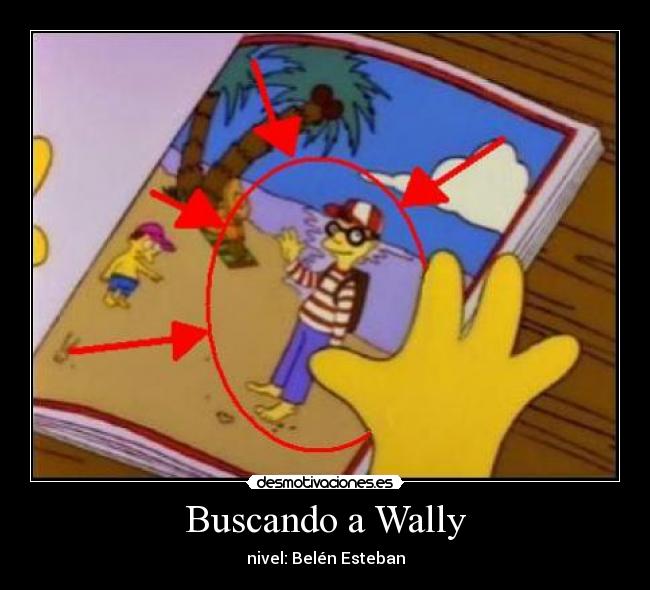 carteles ajajja lol desmotivaciones