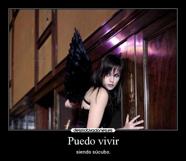 Puedo vivir - 