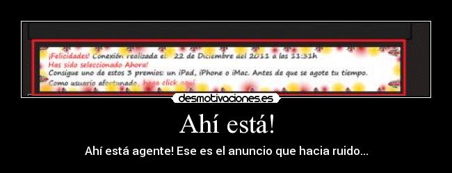 carteles byy desmotivacionesesconb desmotivaciones