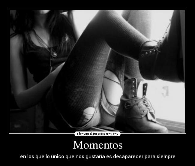 carteles desmotivaciones