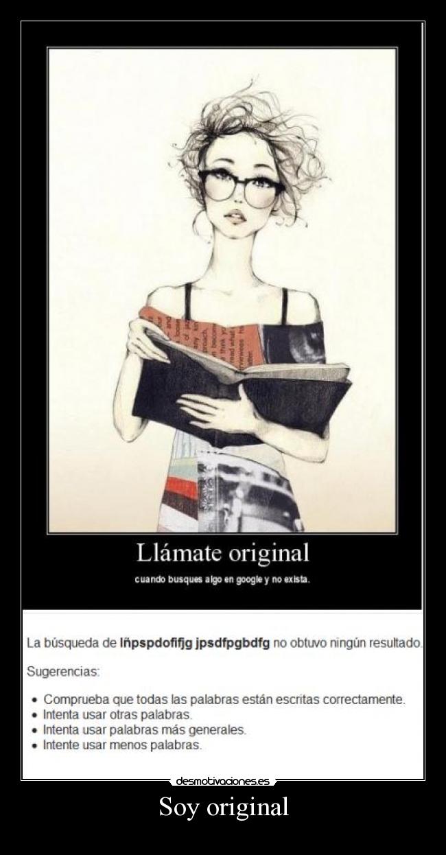 carteles original wtf desmotivaciones