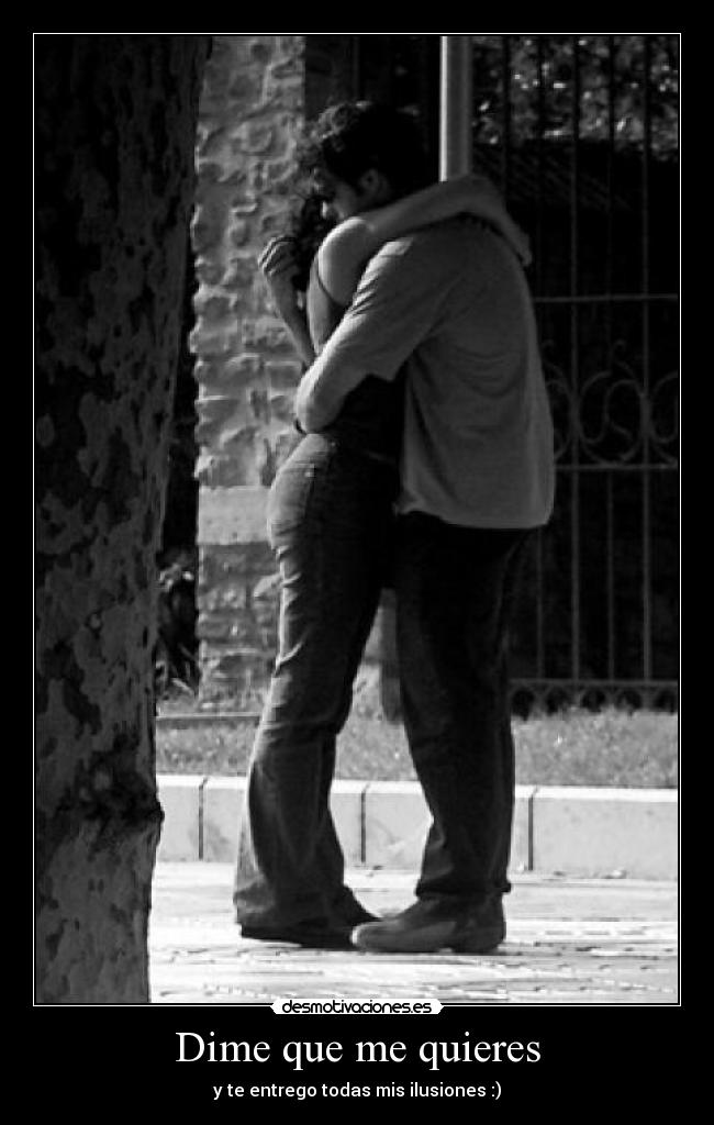 carteles amor desmotivaciones