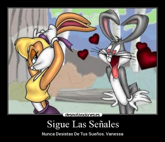 carteles vanessa desmotivaciones