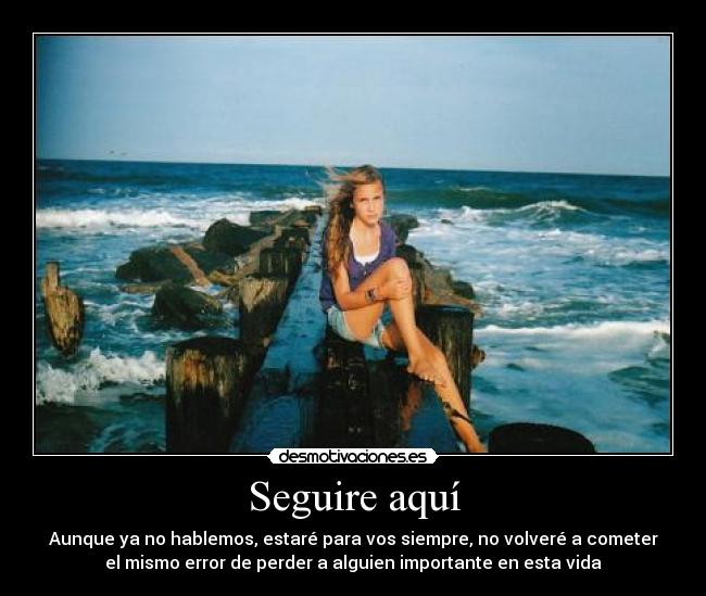 carteles ajcv aleee carrenoo quiero mucho desmotivaciones