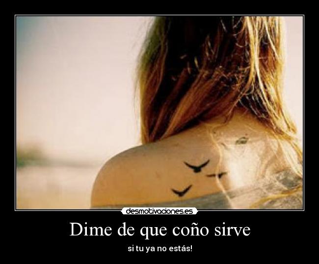 carteles vayas desmotivaciones