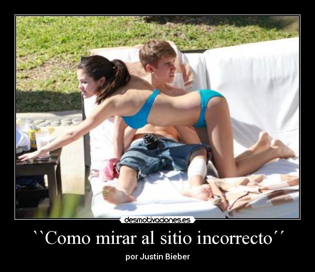 carteles que mirara epictime desmotivaciones