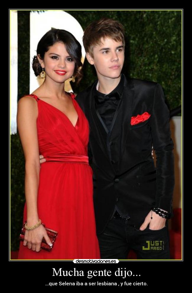 carteles numero 2243254 desmotivaciones