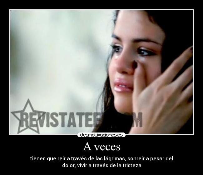 carteles jjjjjjjjjjjjjjjj desmotivaciones