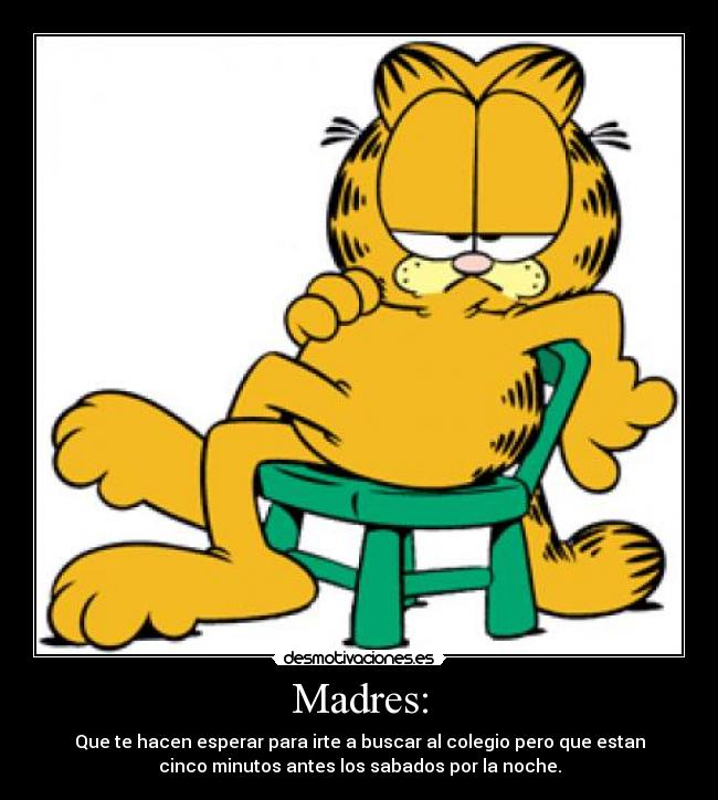 carteles descripcion grafica desmotivaciones