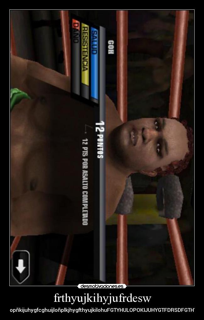 frthyujkihyjufrdesw - fgthjukihjugytfrgthyjuiokijuhygtfyjuplokijugtftghyjukilopñkijuhygfcghuijloñplkjhygfthyujkilohuFGTYHULOPOKIJUHYGTFDRSDFGTHYJUP`Ñ´+Ç`ÑPJUHYGTFSDTFGYUIOP`Ñ´ÑPIJHYUGTFR