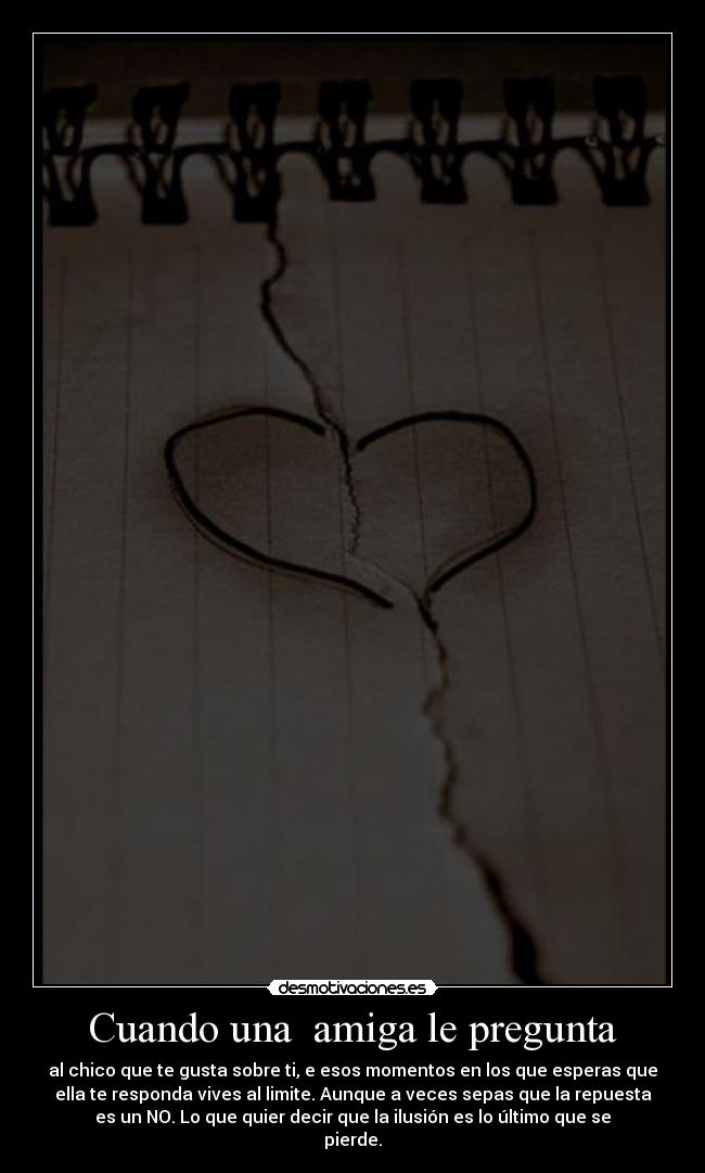 carteles ojala sea desmotivaciones