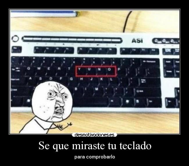 carteles  desmotivaciones