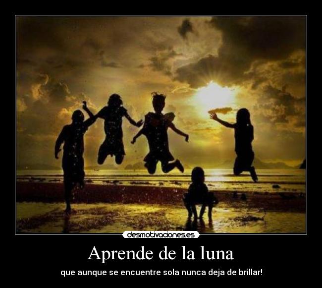 carteles alwaysmilee desmotivaciones