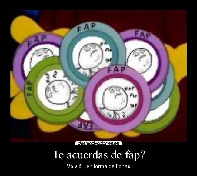 carteles los simpsons desmotivaciones