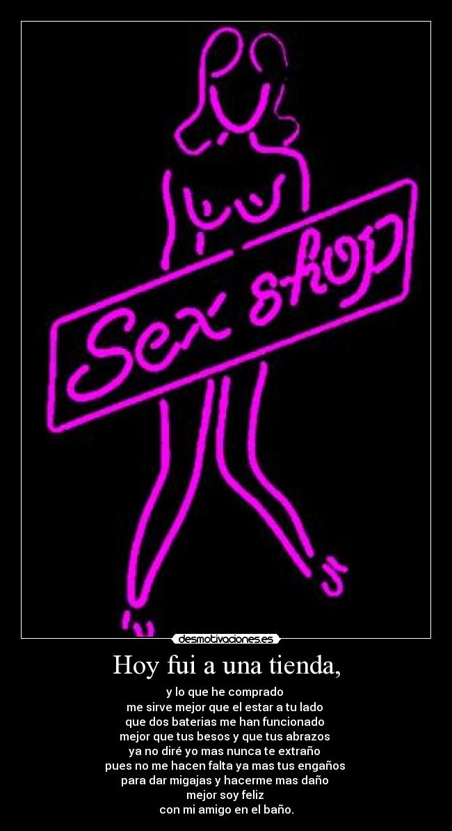 carteles para amiga tryshsolis desmotivaciones