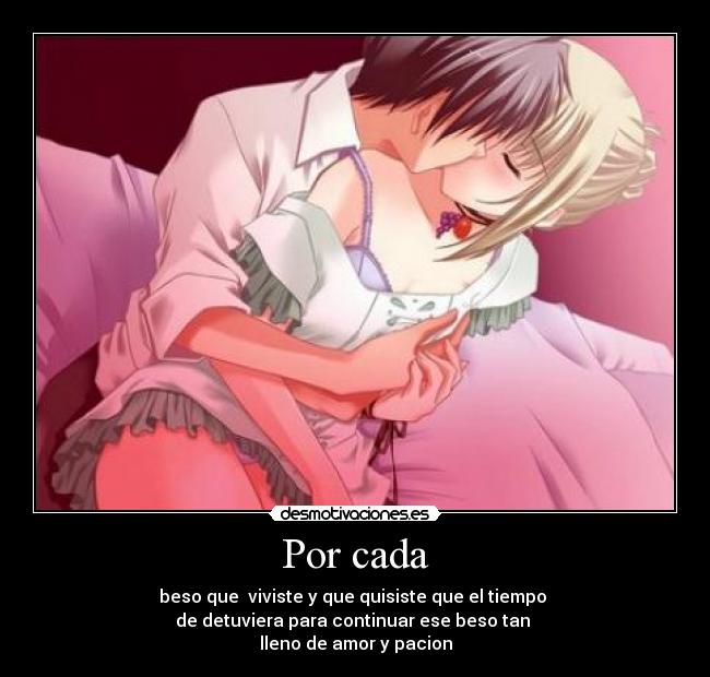 carteles 99osita desmotivaciones