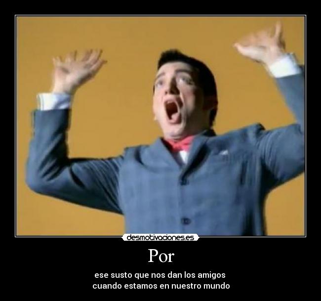 carteles eminem tambien asusta camhorrocrox desmotivaciones