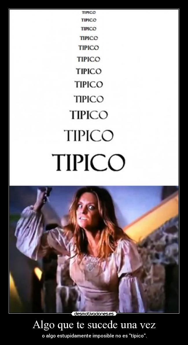 carteles argh desmotivaciones