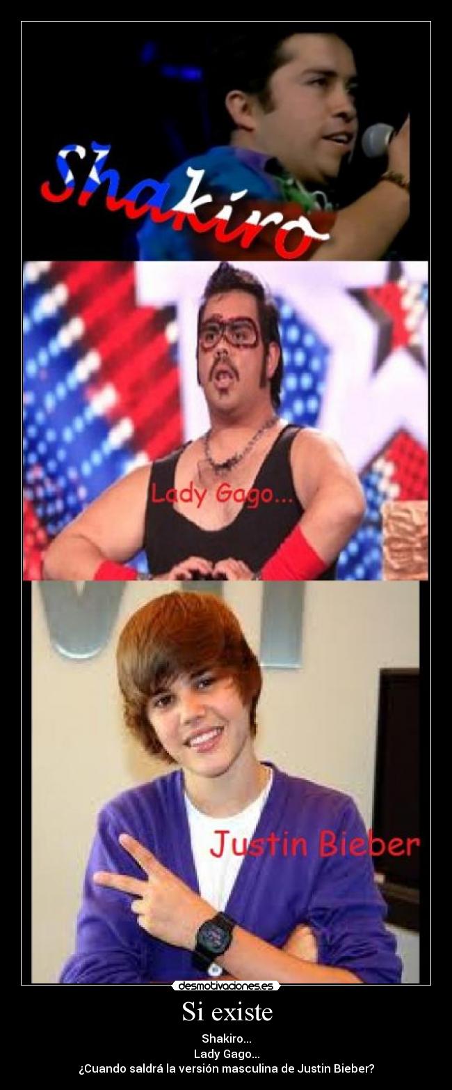 carteles graciosas desmotivaciones