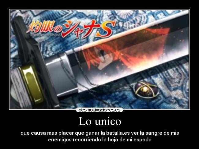 carteles anime carteles sadicos gore incoming desmotivaciones