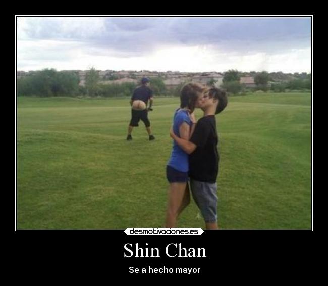 carteles evolucionado jodefotos desmotivaciones