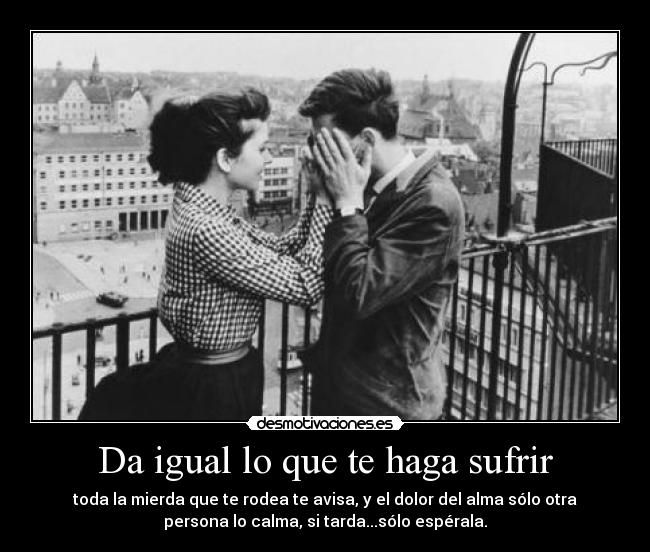 carteles buscandomicamino desmotivaciones