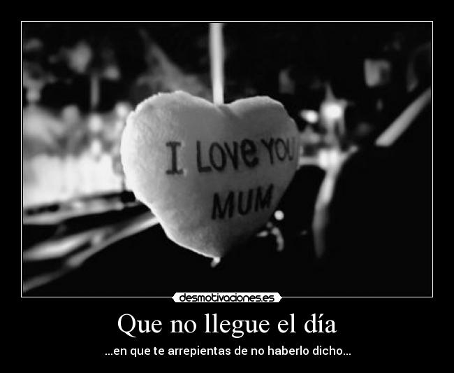 carteles dreadk amen sus viejitas carajo que ella los pario suerte planeados pero los pario desmotivaciones