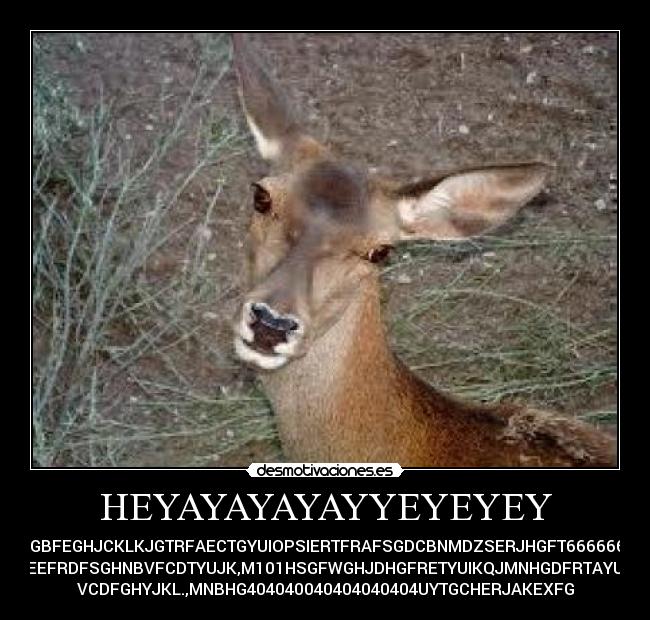 HEYAYAYAYAYYEYEYEY - UUUUUUUUUUUUUUUUUUUUYRRRRRRRRRRRRRRRRRRRRRRRRRRRRRRRRRRRDXHWHDFGASDGDHGFDWHAGFGHGFAGBHGPNEPEJHGFRDEFXGHSJHGDFWGXHJK,MCJBGADFVGBCHMNAHGBFEGHJCKLKJGTRFAECTGYUIOPSIERTFRAFSGDCBNMDZSERJHGFT66666666666666666666666666666666666666666666666666666666666666666666666666666666666666668855656845618615252455555555555555555555555555HSEGXBBCDFNDBFCN
FBHEGEEFRDFSGHNBVFCDTYUJK,M101HSGFWGHJDHGFRETYUIKQJMNHGDFRTAYUJKMNB
VCDFGHYJKL.,MNBHG404040040404040404UYTGCHERJAKEXFG