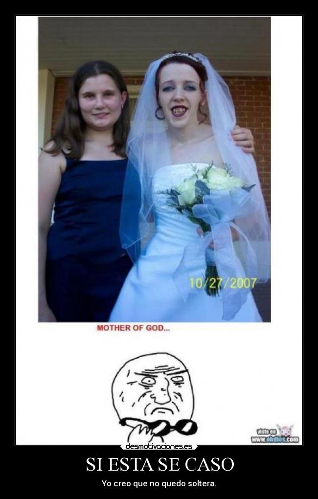 carteles fail desmotivaciones