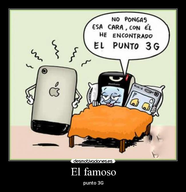 carteles punto desmotivaciones