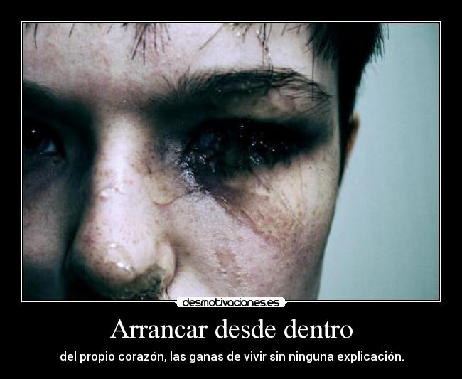 carteles nananananana lideeeeeeer desmotivaciones