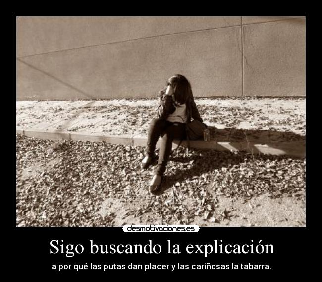 carteles 3810 desmotivaciones