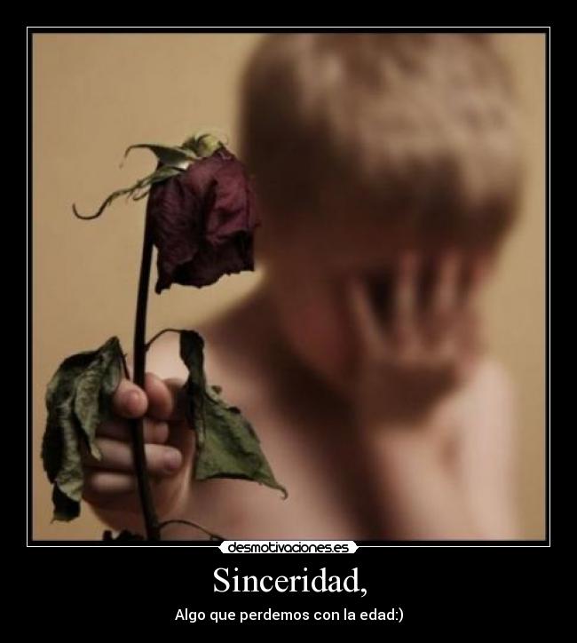 carteles zezee desmotivaciones