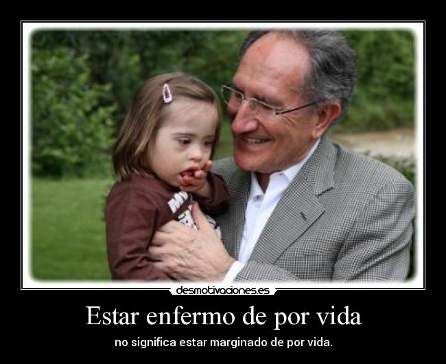 carteles vida tabtab desmotivaciones