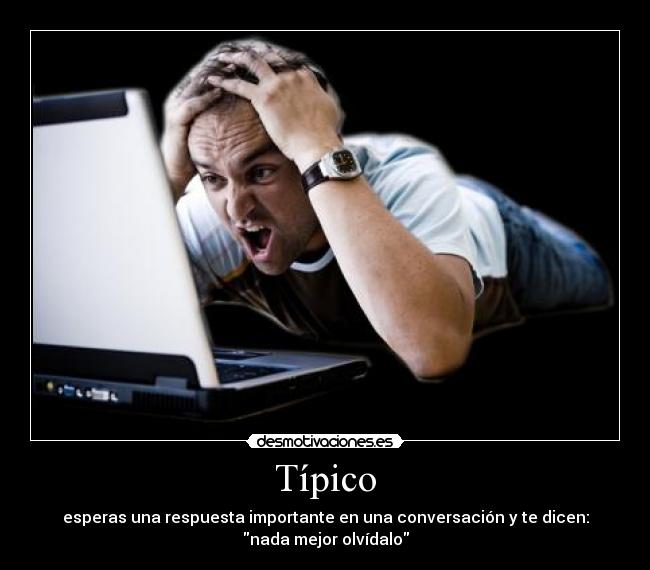Típico - 