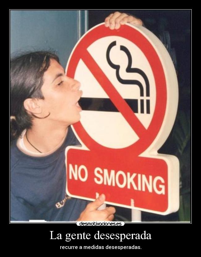 carteles paulaburtona7x viva desesperacion desmotivaciones